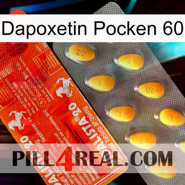 Dapoxetine Poxet 60 new01.jpg